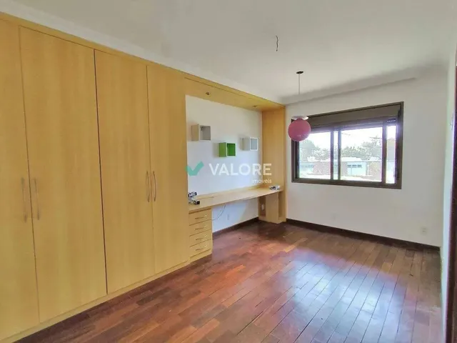 Imagem 2: Casa 4 Quartos Retiro das Pedras