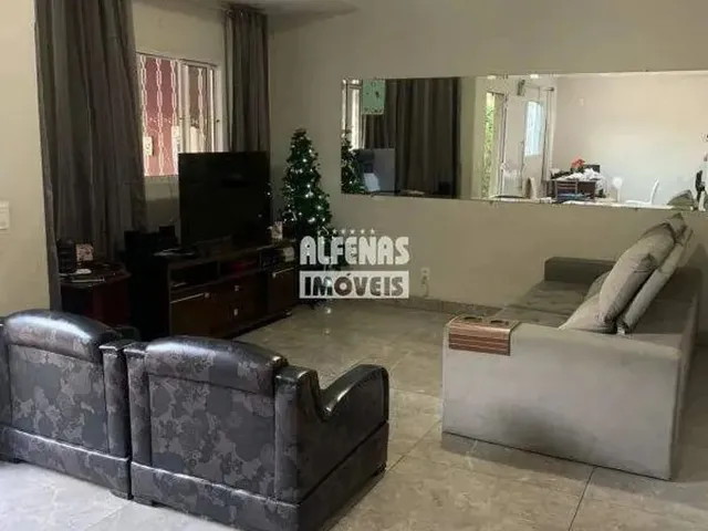 Imagem: Duas Casas em Lote de 360M² Bairro Eldorado