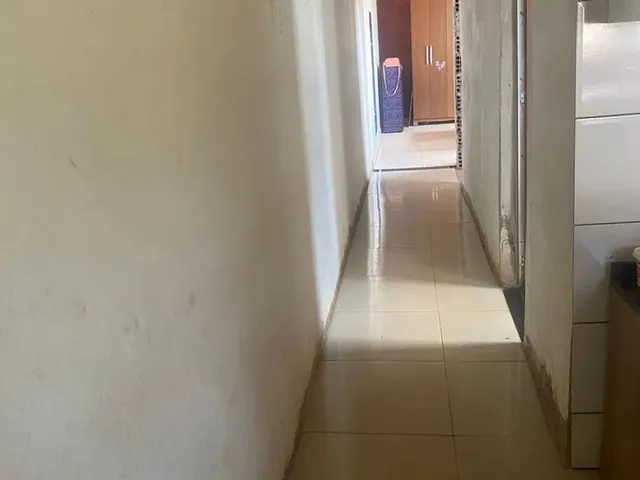 Imagem: Casa a Venda