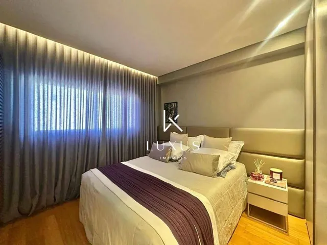 Imagem 6: Apartamento com 4 Dormitórios À Venda, 260 M² por R$ 7.500.000,00 - Vila da Serra