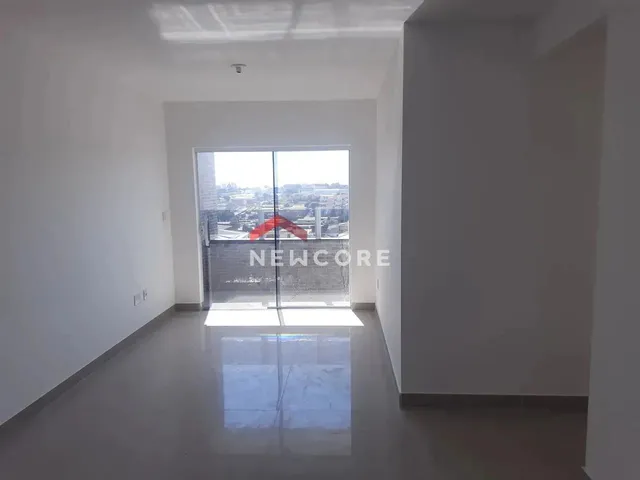 Imagem 7: Apartamento em Rua Rio Mamoré - Amazonas - Contagem/Mg