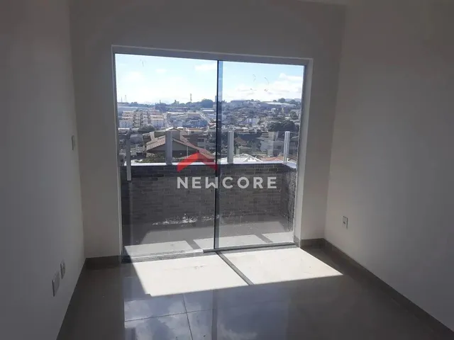 Imagem 4: Apartamento em Rua Rio Mamoré - Amazonas - Contagem/Mg