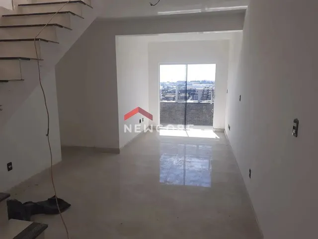 Imagem 5: Apartamento em Rua Rio Mamoré - Amazonas - Contagem/Mg