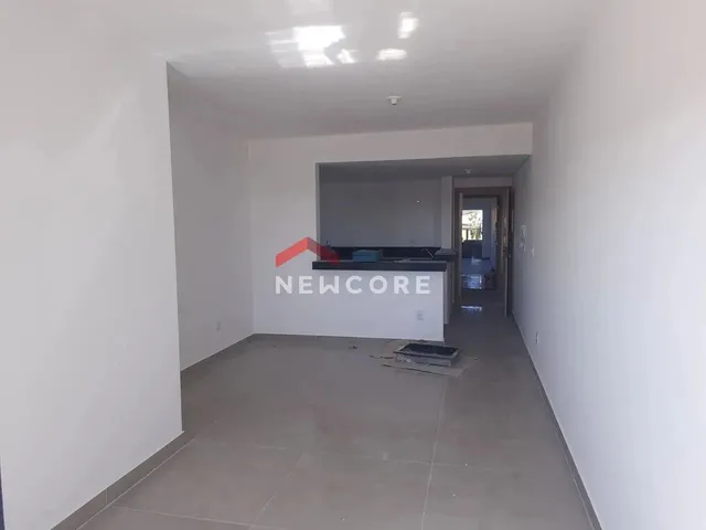 Imagem 9: Apartamento em Rua Rio Mamoré - Amazonas - Contagem/Mg