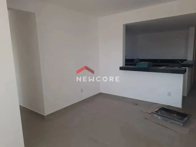 Imagem 13: Apartamento em Rua Rio Mamoré - Amazonas - Contagem/Mg