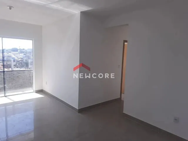 Imagem 8: Apartamento em Rua Rio Mamoré - Amazonas - Contagem/Mg