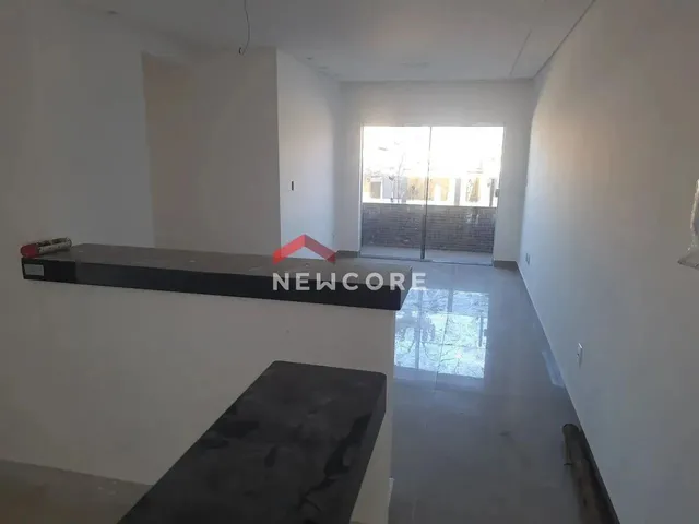 Imagem 10: Apartamento em Rua Rio Mamoré - Amazonas - Contagem/Mg