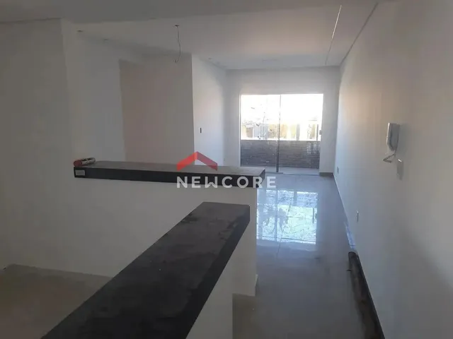 Imagem 14: Apartamento em Rua Rio Mamoré - Amazonas - Contagem/Mg
