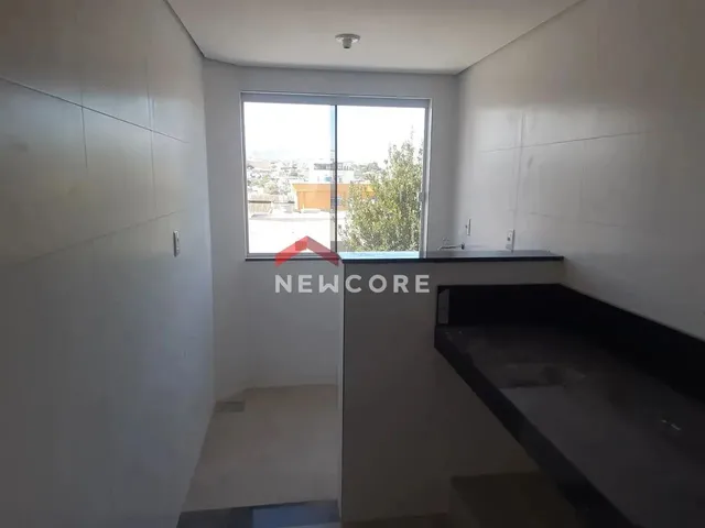 Imagem 16: Apartamento em Rua Rio Mamoré - Amazonas - Contagem/Mg