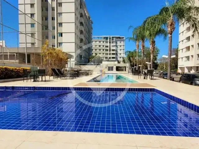 Imagem: Cobertura Duplex, 3 Quartos com Suíte /