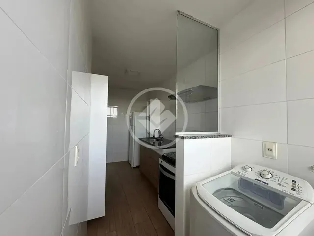Imagem 14: Cobertura Duplex, 3 Quartos com Suíte / My Broker Lagoa santa Codigo: 160981