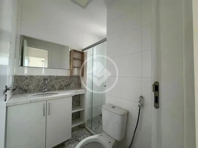 Imagem 9: Cobertura Duplex, 3 Quartos com Suíte / My Broker Lagoa santa Codigo: 160981
