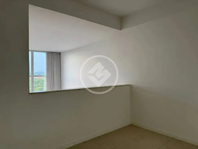 Imagem 2: Cobertura Duplex, 3 Quartos com Suíte / My Broker Lagoa santa Codigo: 160981