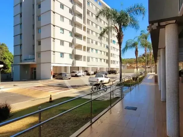 Imagem 7: Cobertura Duplex, 3 Quartos com Suíte / My Broker Lagoa santa Codigo: 160981