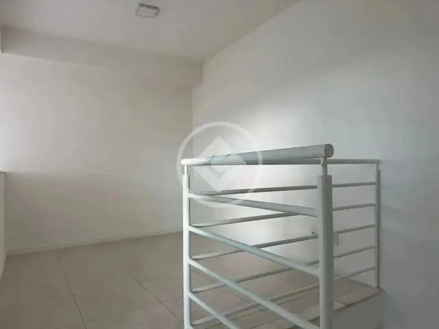 Imagem 10: Cobertura Duplex, 3 Quartos com Suíte / My Broker Lagoa santa Codigo: 160981