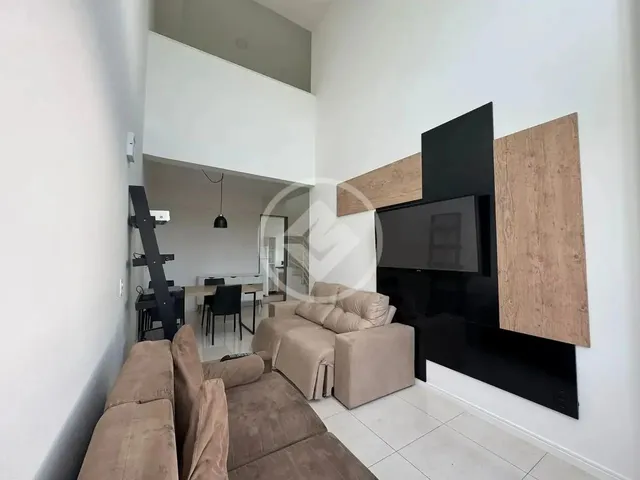 Imagem 13: Cobertura Duplex, 3 Quartos com Suíte / My Broker Lagoa santa Codigo: 160981
