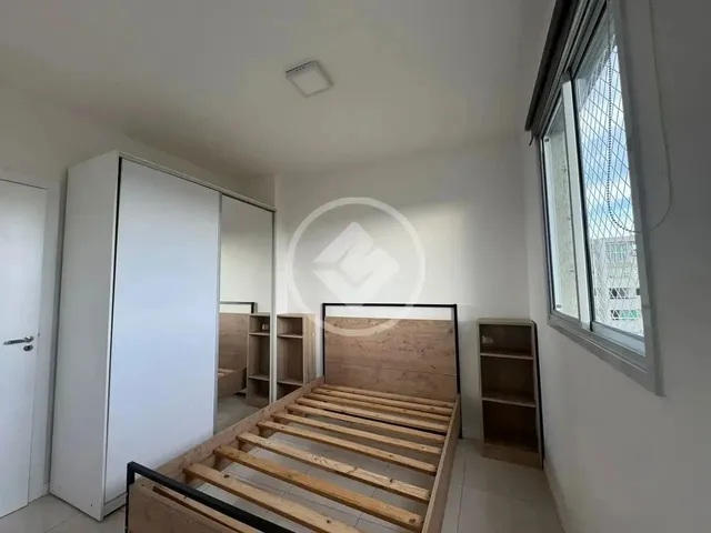Imagem 11: Cobertura Duplex, 3 Quartos com Suíte / My Broker Lagoa santa Codigo: 160981