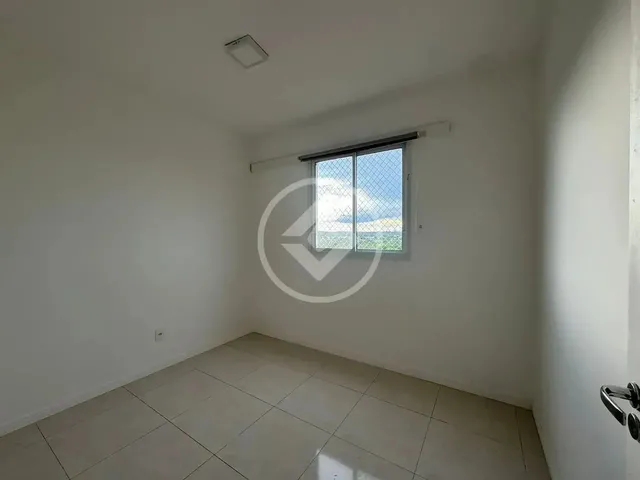 Imagem 4: Cobertura Duplex, 3 Quartos com Suíte / My Broker Lagoa santa Codigo: 160981