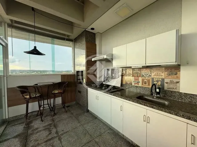 Imagem 15: Cobertura Duplex, 3 Quartos com Suíte / My Broker Lagoa santa Codigo: 160981
