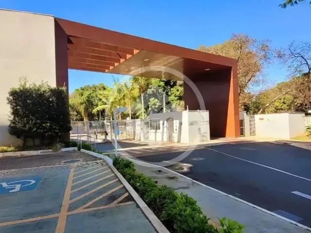 Imagem 16: Cobertura Duplex, 3 Quartos com Suíte / My Broker Lagoa santa Codigo: 160981