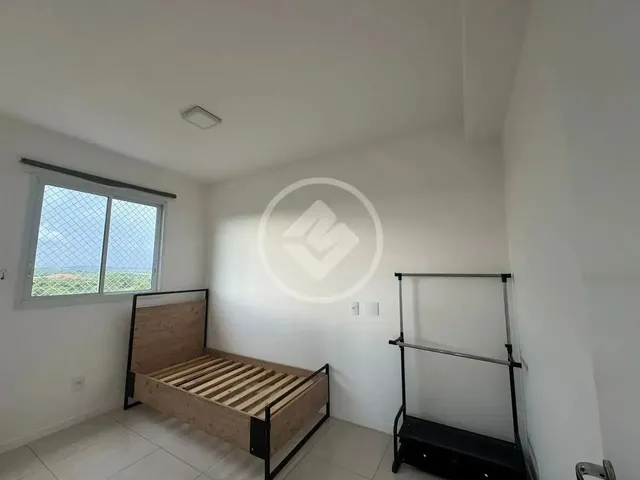 Imagem 3: Cobertura Duplex, 3 Quartos com Suíte / My Broker Lagoa santa Codigo: 160981