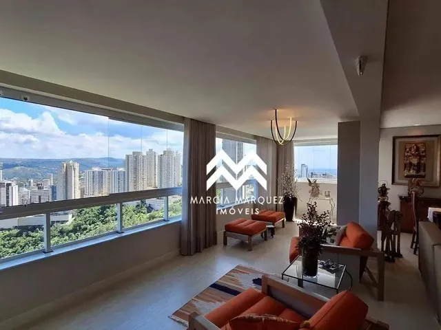 Imagem: Apartamento 2 Quartos À Venda no Uptown