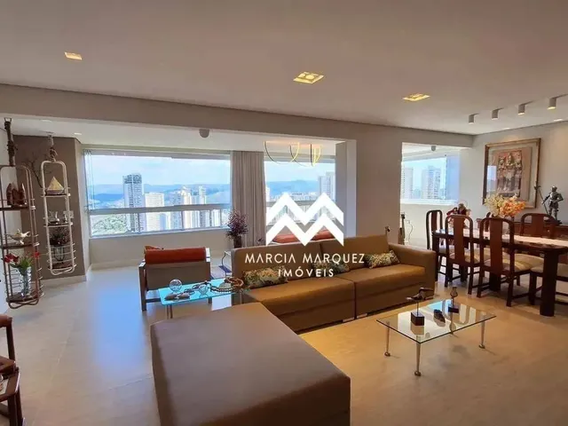 Imagem 8: Apartamento 2 Quartos À Venda no Uptown Vila da Serra - R$ 1.200.000 - Nova Lima, Mg