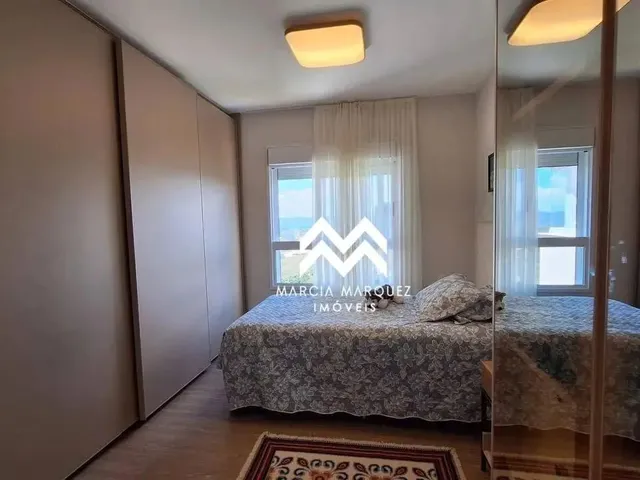 Imagem 9: Apartamento 2 Quartos À Venda no Uptown Vila da Serra - R$ 1.200.000 - Nova Lima, Mg