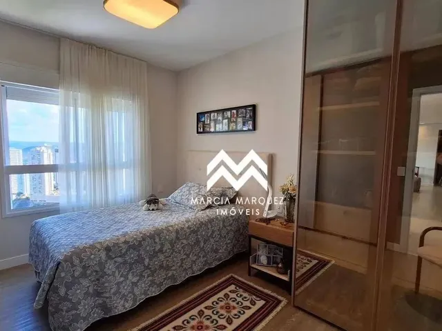 Imagem 11: Apartamento 2 Quartos À Venda no Uptown Vila da Serra - R$ 1.200.000 - Nova Lima, Mg