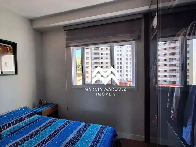 Imagem 10: Apartamento 2 Quartos À Venda no Uptown Vila da Serra - R$ 1.200.000 - Nova Lima, Mg