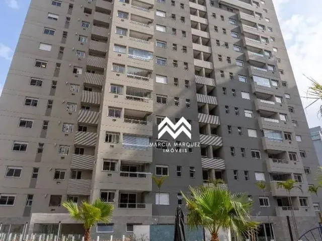 Imagem 12: Apartamento 2 Quartos À Venda no Uptown Vila da Serra - R$ 1.200.000 - Nova Lima, Mg