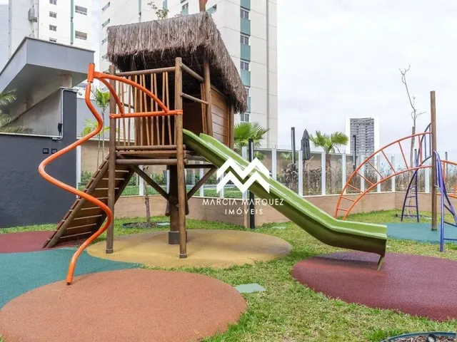 Imagem 15: Apartamento 2 Quartos À Venda no Uptown Vila da Serra - R$ 1.200.000 - Nova Lima, Mg