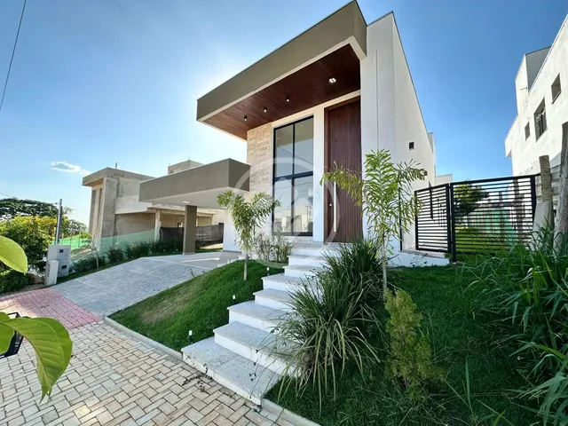 Imagem: Casa Alto Padrao Codigo 58634