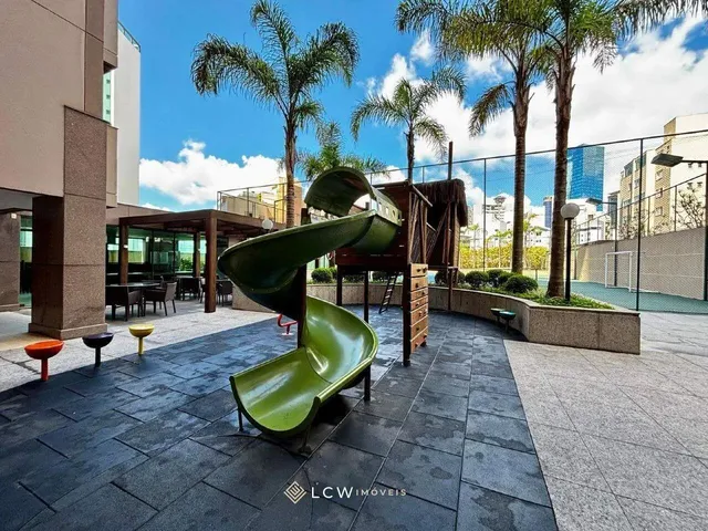 Imagem 8: Apartamento À Venda, 4 Quartos, 2 Suíte, 3 Vagas, Vila da Serra - Nova Lima/Mg