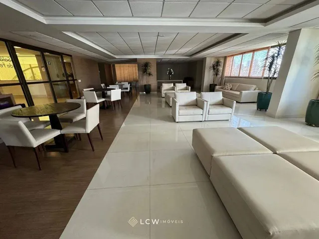 Imagem 7: Apartamento À Venda, 4 Quartos, 2 Suíte, 3 Vagas, Vila da Serra - Nova Lima/Mg