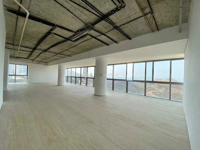 Imagem: Apartamento À Venda, 4 Quartos, 4 Suítes