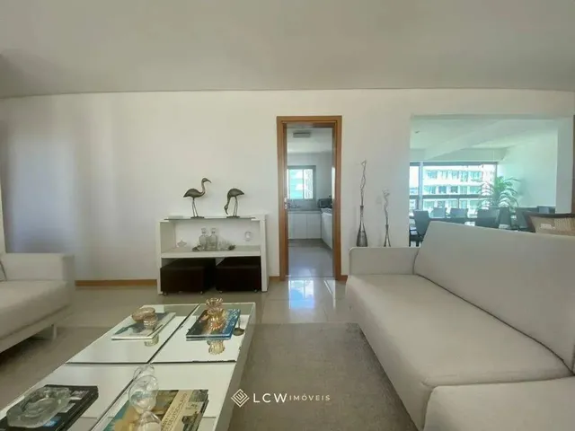 Imagem 8: Apartamento À Venda, 3 Quartos, 1 Suíte, 2 Vagas, Vale dos Cristais - Nova Lima/Mg