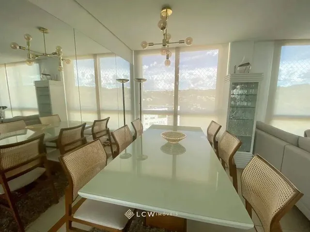 Imagem 9: Apartamento À Venda, 3 Quartos, 1 Suíte, 2 Vagas, Vale dos Cristais - Nova Lima/Mg