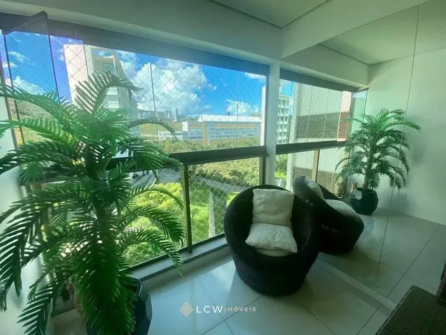Imagem 14: Apartamento À Venda, 3 Quartos, 1 Suíte, 2 Vagas, Vale dos Cristais - Nova Lima/Mg