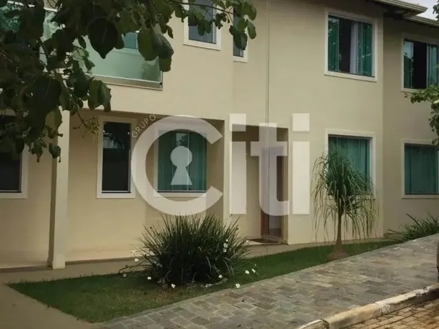 Imagem: Bairro Joá