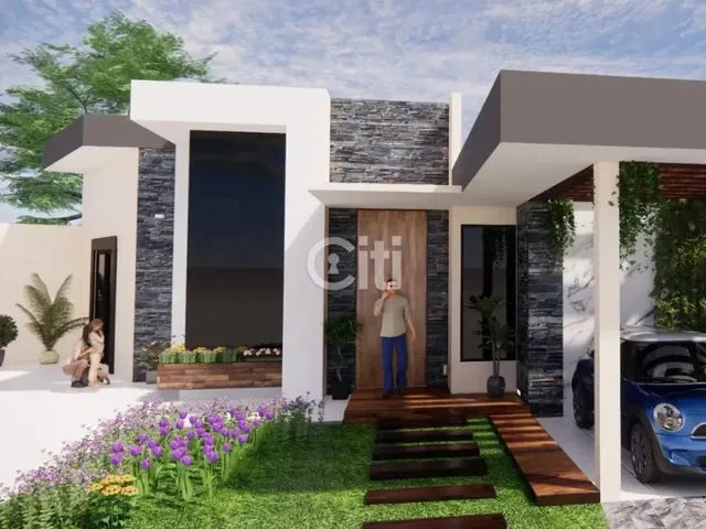 Imagem: Bairro Lundceia