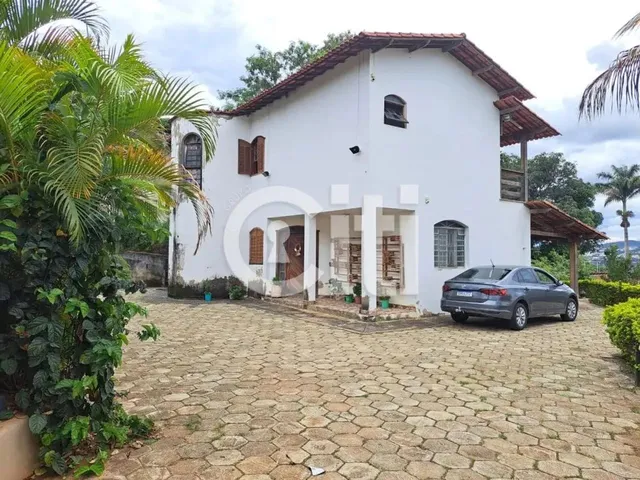 Imagem: Bairro Lundceia