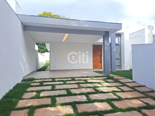 Imagem: Bairro Joá