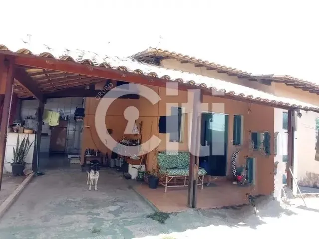 Imagem: Bairro Jardim Imperial
