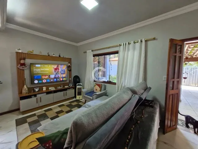 Imagem 4: Bairro Varzéa Casa com 3 dormitórios