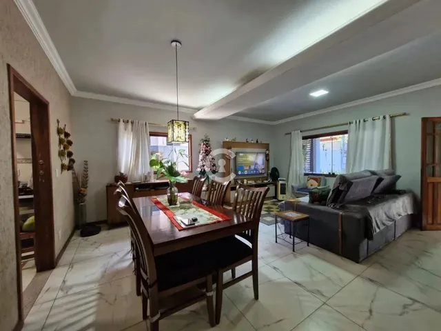 Imagem 10: Bairro Varzéa Casa com 3 dormitórios