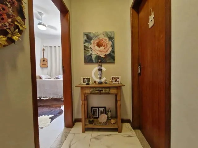 Imagem 15: Bairro Varzéa Casa com 3 dormitórios