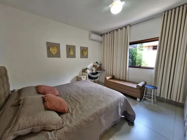 Imagem 3: Bairro Varzéa Casa com 3 dormitórios