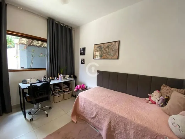 Imagem 13: Bairro Varzéa Casa com 3 dormitórios
