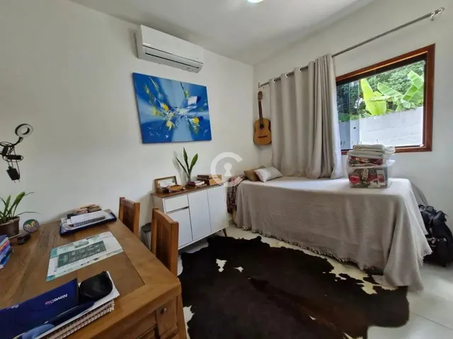 Imagem 9: Bairro Varzéa Casa com 3 dormitórios